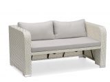 Oversized Webbed Lawn Chairs Home Design Wicker Patio sofa Awesome Indoor Outdoor Patio Best