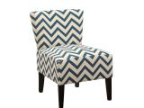 Overstock Blue Accent Chair Shop Ravity Blue Accent Chair Free Shipping today