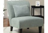 Overstock Blue Accent Chair Sweet Inspired Home the Hunt for the Perfect Living Room