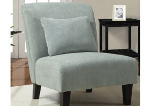 Overstock Blue Accent Chair Sweet Inspired Home the Hunt for the Perfect Living Room