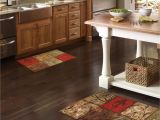 Overstock Kitchen Runner Rugs Kitchen Runner Mat Beautiful Bamboo Floor Runner Rug Luxury Loloi