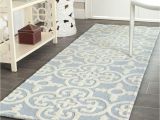 Overstock Kitchen Runner Rugs Upgrade Your Home Decor with This Stylish Handmade Rug From Safavieh