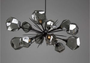 Overstock Lighting Chandeliers Agha Contemporary Crystal Chandelier Agha Interiors