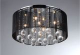 Overstock Lighting Chandeliers Crystal Ceiling Lamp Overstocka¢ Shopping Great Deals On