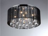 Overstock Lighting Chandeliers Crystal Ceiling Lamp Overstocka¢ Shopping Great Deals On