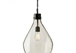 Overstock Lighting Chandeliers Signature Design by ashley Avalbane Gray Glass Pendant Light