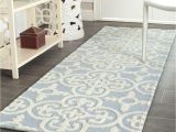 Overstock Runner Rugs Upgrade Your Home Decor with This Stylish Handmade Rug From Safavieh
