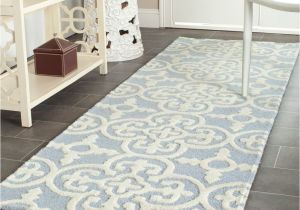 Overstock Runner Rugs Upgrade Your Home Decor with This Stylish Handmade Rug From Safavieh