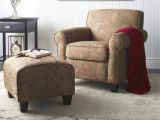 Overstuffed Chair and Ottoman Covers 50 Best Of Suede Recliner sofa Pics 50 Photos Home Improvement