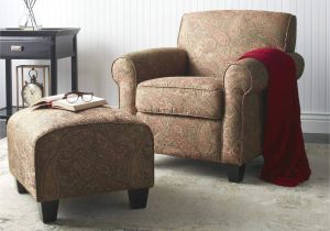 Overstuffed Chair and Ottoman Covers 50 Best Of Suede Recliner sofa Pics 50 Photos Home Improvement