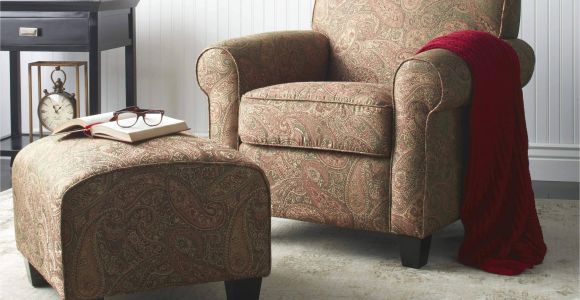 Overstuffed Chair and Ottoman Covers 50 Best Of Suede Recliner sofa Pics 50 Photos Home Improvement