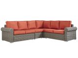 Overstuffed Chair and Ottoman Covers Red sofa Slipcover Fresh sofa Design