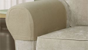 Overstuffed Chair Arm Covers Elegant Armchair Arm Covers Lumsden Homes