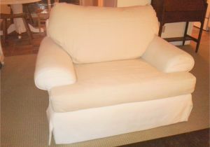 Overstuffed Chair Cover Walmart Patio Chair Covers