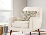 Oxford Teal Modern Accent Chair Oxford Oceanside Accent Chair Free Shipping today