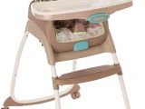 Oxo tot Seedling High Chair Canada 9 Best top 10 Best Baby High Chairs In 2018 Images On Pinterest