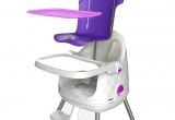 Oxo tot Seedling High Chair Canada Keter Multi Dine High Chair Purple Http Jeremyeatonart Com