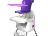 Oxo tot Seedling High Chair Canada Keter Multi Dine High Chair Purple Http Jeremyeatonart Com