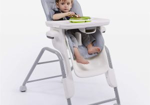 Oxo tot Seedling High Chair Graphite Dark Gray Amazon Com Oxo tot Seedling High Chair Graphite Childrens