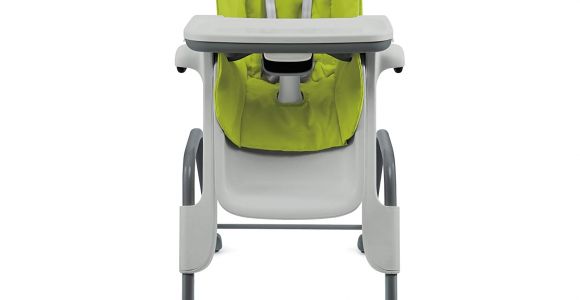 Oxo tot Seedling High Chair Graphite Dark Gray Amazon Com Oxo tot Seedling High Chair Graphite Dark Gray Baby