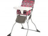 Oxo tot Seedling High Chair Replacement Cushion Best Flat Folding High Chair Http Jeremyeatonart Com Pinterest