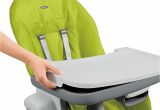 Oxo tot Seedling High Chair Replacement Cushion Inspirational Oxo tot High Chair Sale A Premium Celik Com