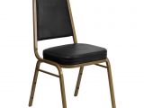 Padded Church Chairs with Arms Buy Hercules Series Stacking Banquet Chair with Gold Frame at Harvey