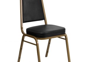 Padded Church Chairs with Arms Buy Hercules Series Stacking Banquet Chair with Gold Frame at Harvey