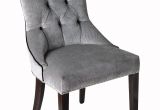 Padded Church Chairs with Arms Chair Inspirational Upholstered Dining Room Chairs with Arms 37