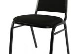 Padded Church Chairs with Arms Great Design Of Church Chairs with Arms Best Home Plans and