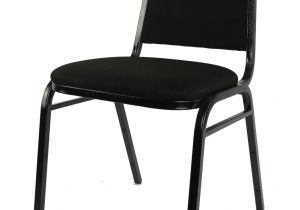 Padded Church Chairs with Arms Great Design Of Church Chairs with Arms Best Home Plans and
