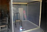 Paint Booth Floor Covering Beautiful Garage Paint Booth Paint Pinterest Garage Paint Diy
