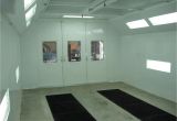Paint Booth Floor Covering Spray Booths Spray Booths Nw