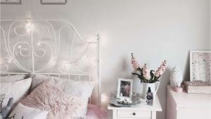 Paint Color Ideas for Teenage Girl Bedroom Teenage Girl Bedroom Wall Decorating Ideas Epic Metal Wall Art
