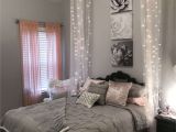 Paint Color Ideas for Teenage Girl Bedroom Teenage Girl Bedroom Wall Decorating Ideas Ideal Glam Bedroom Decor