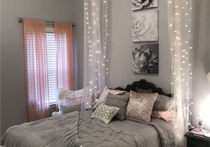 Paint Color Ideas for Teenage Girl Bedroom Teenage Girl Bedroom Wall Decorating Ideas Ideal Glam Bedroom Decor