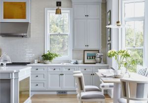 Paint Colors for A Bedroom Kitchen Paint Colors New Apartment Bedroom Decor Awesome Kitchen