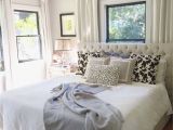 Paint Colors for Bedrooms Beautiful Paint Colors for Bedroom