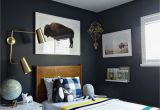 Paint Colors for Bedrooms Wall Colour Bination for Small Bedroom Delightful 25 Color Ideas