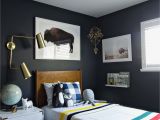 Paint Colors for Bedrooms Wall Colour Bination for Small Bedroom Delightful 25 Color Ideas