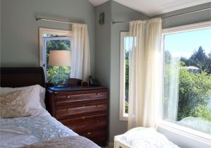 Paint Colors for Master Bedroom Awesome Paint Colors for A Bedroom Suttoncranehire