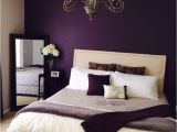 Paint Colors for Master Bedroom Master Bedroom Color Schemes Fresh Master Bedroom Colors Luxury