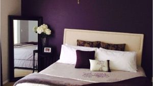 Paint Colors for Master Bedroom Master Bedroom Color Schemes Fresh Master Bedroom Colors Luxury