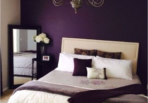 Paint Colors for Master Bedroom Master Bedroom Color Schemes Fresh Master Bedroom Colors Luxury