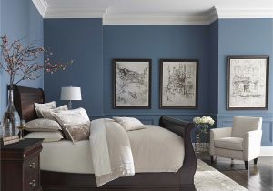 Paint Colours for Bedrooms 30 Luxury Best Paint Colors for Bedrooms Nice
