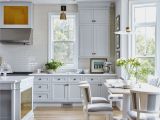 Paint Colours for Bedrooms Popular Paint Colors for Kitchens Awesome Apartment Bedroom Decor