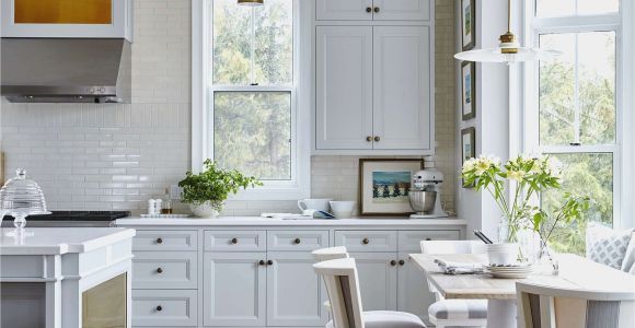 Paint Colours for Bedrooms Popular Paint Colors for Kitchens Awesome Apartment Bedroom Decor