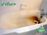 Paint for Acrylic Bathtubs Fiberglass Bathtubs and Showers Refinishing Resurfacing