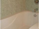 Paint for Acrylic Bathtubs How to Refinish An Acrylic Tub