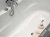 Paint for Acrylic Bathtubs How to Repair A Cracked Acrylic Bathtub